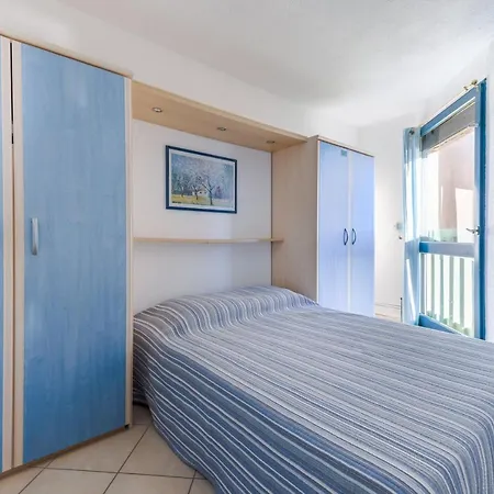 L'ariola Apartment