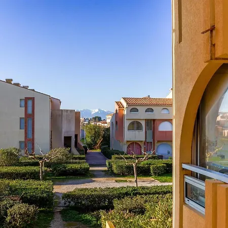 شقة L'ariola لوسات