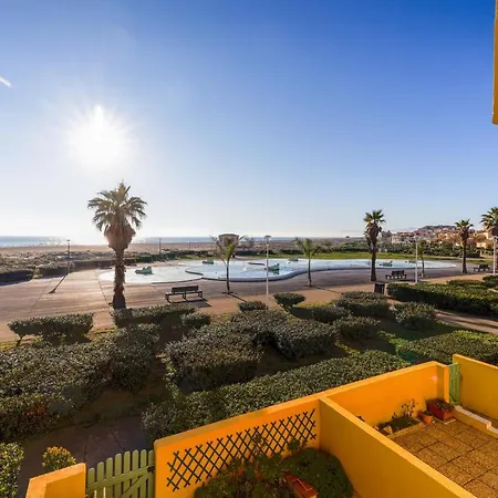 L'ariola Apartment Leucate