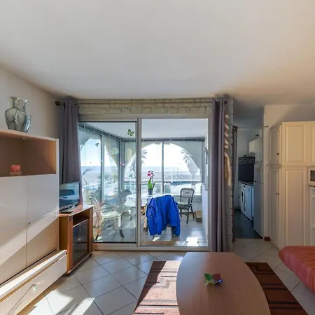 L'ariola * Leucate