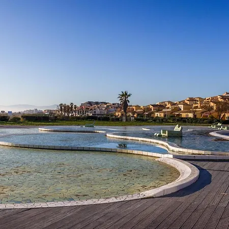 Appartamento L'ariola